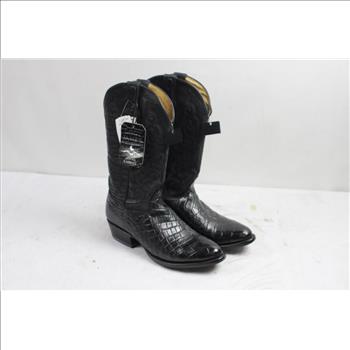 Cody James Boots, Size 8.5