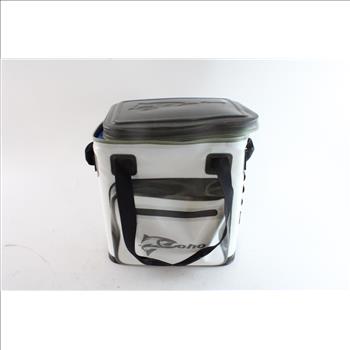 Coho Soft Cooler