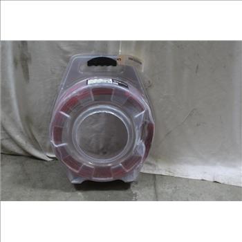 Coil Pak Simpull 12-19 Strandel Copper 2000ft Wire