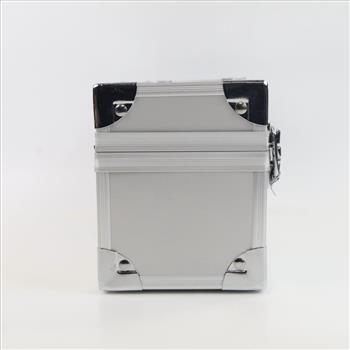 Coin Slab Storage Case