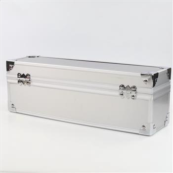 Coin Slab Storage Case