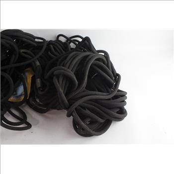 Cold Tuff Rope, 25+ Feet