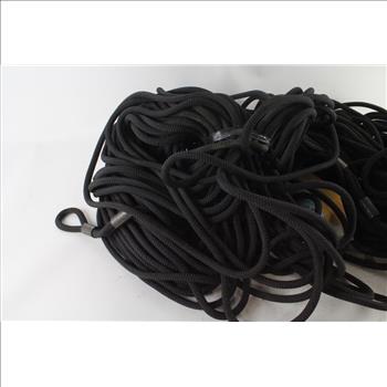 Cold Tuff Rope, 25+ Feet