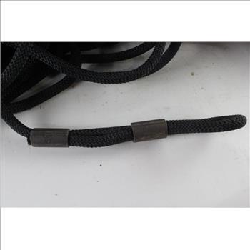 Cold Tuff Rope, 25+ Feet