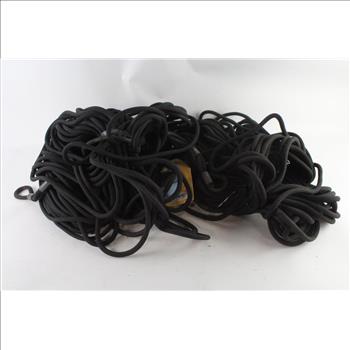 Cold Tuff Rope, 25+ Feet