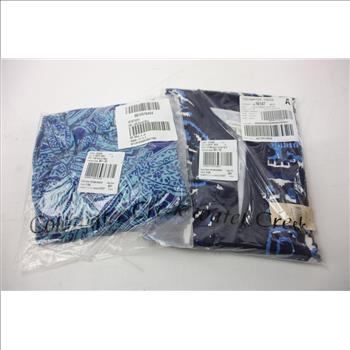 Coldwater Creek Clothing Lot, 4 Pieces