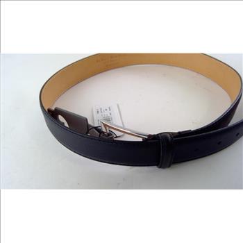 Cole Haan Belt