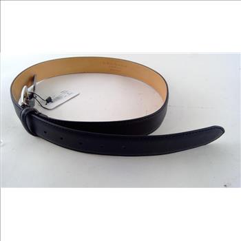 Cole Haan Belt