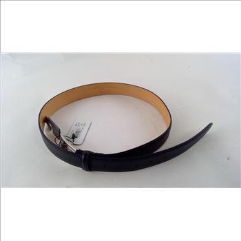 Cole Haan Belt