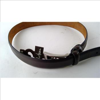 Cole Haan Belt