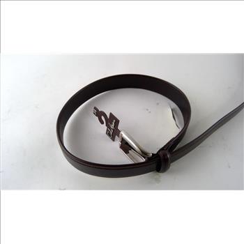 Cole Haan Belt