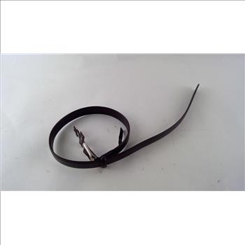 Cole Haan Belt