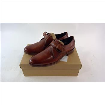 Cole Haan Mens Shoes, Size 10.5m