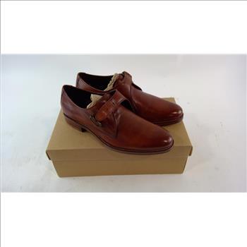 Cole Haan Mens Shoes, Size 10.5m