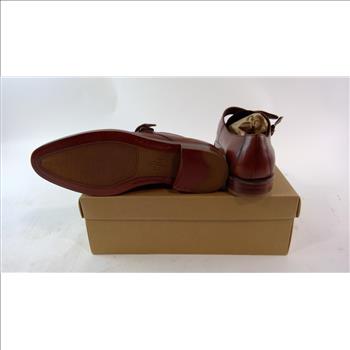 Cole Haan Mens Shoes, Size 10.5m