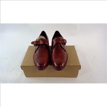 Cole Haan Mens Shoes, Size 10.5m
