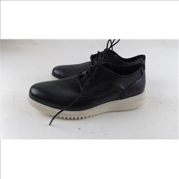 Cole Haan Mens Shoes Size 8.5
