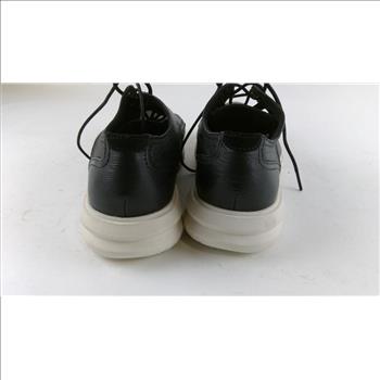 Cole Haan Mens Shoes Size 8.5