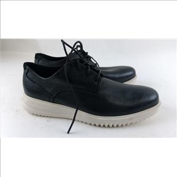 Cole Haan Mens Shoes Size 8.5