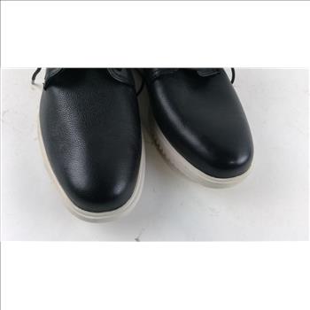 Cole Haan Mens Shoes Size 8.5