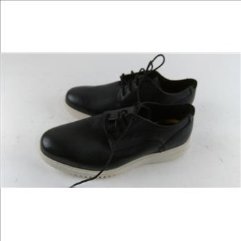 Cole Haan Mens Shoes Size 8.5