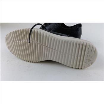 Cole Haan Mens Shoes Size 8.5