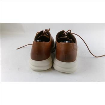 Cole Haan Mens Shoes Size 9