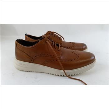 Cole Haan Mens Shoes Size 9