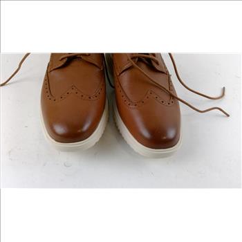 Cole Haan Mens Shoes Size 9