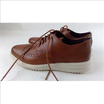 Cole Haan Mens Shoes Size 9