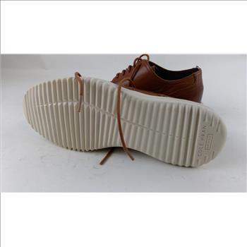 Cole Haan Mens Shoes Size 9