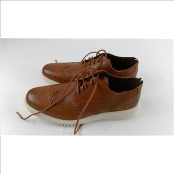 Cole Haan Mens Shoes Size 9