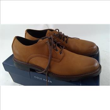 Cole Haan Mens Shoes Size 9