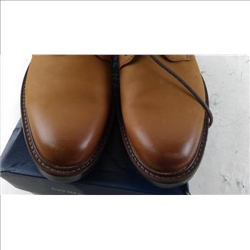 Cole Haan Mens Shoes Size 9