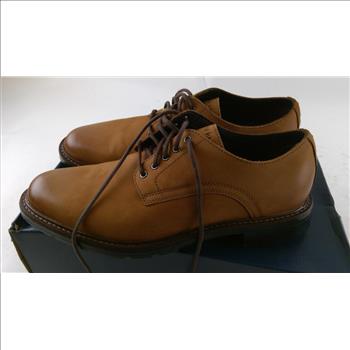 Cole Haan Mens Shoes Size 9