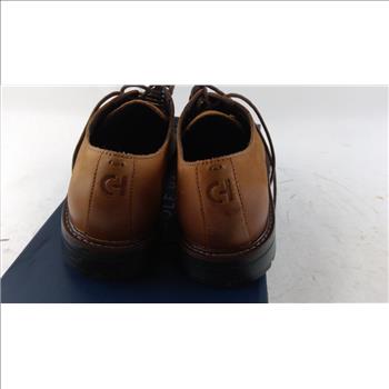 Cole Haan Mens Shoes Size 9