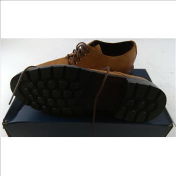 Cole Haan Mens Shoes Size 9