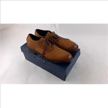 Cole Haan Mens Shoes Size 9