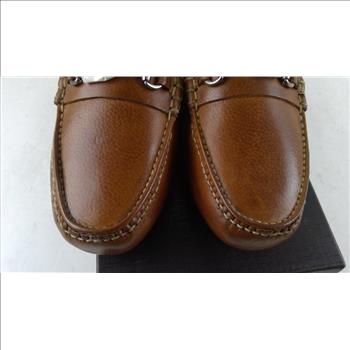 Cole Haan Men's Shoes Size 9.5