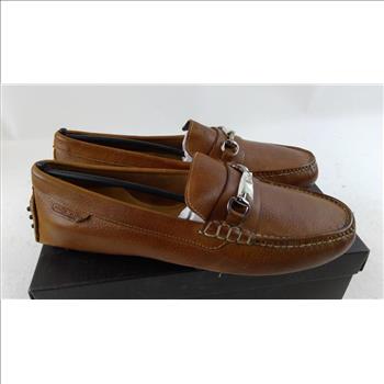 Cole Haan Men's Shoes Size 9.5