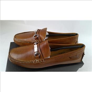 Cole Haan Men's Shoes Size 9.5