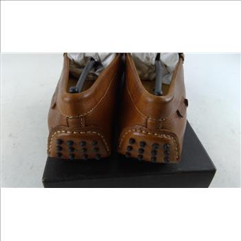 Cole Haan Men's Shoes Size 9.5