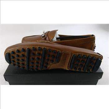 Cole Haan Men's Shoes Size 9.5