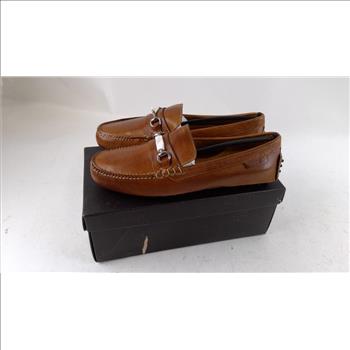 Cole Haan Men's Shoes Size 9.5