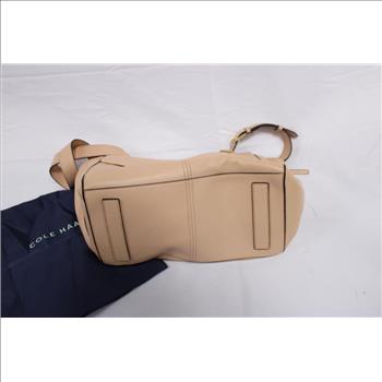 Cole Haan Purse