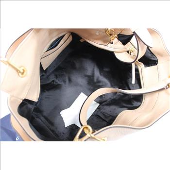 Cole Haan Purse