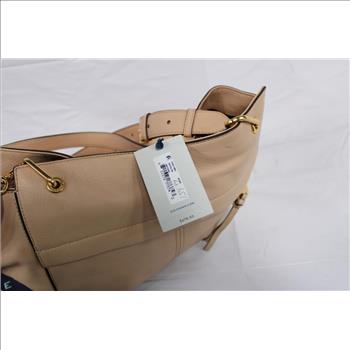 Cole Haan Purse