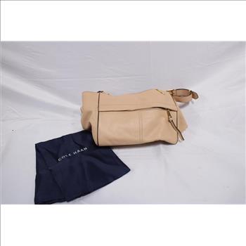 Cole Haan Purse