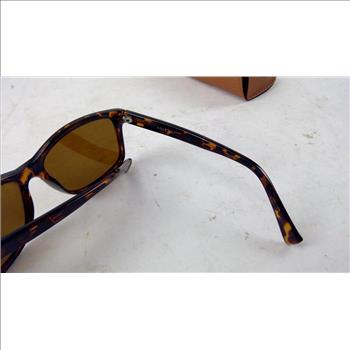 Cole Haan Sunglasses