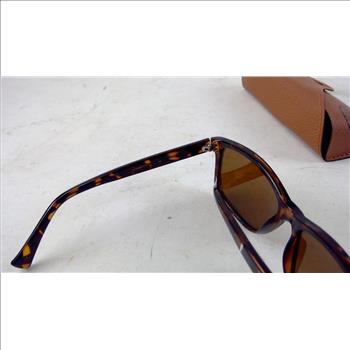 Cole Haan Sunglasses